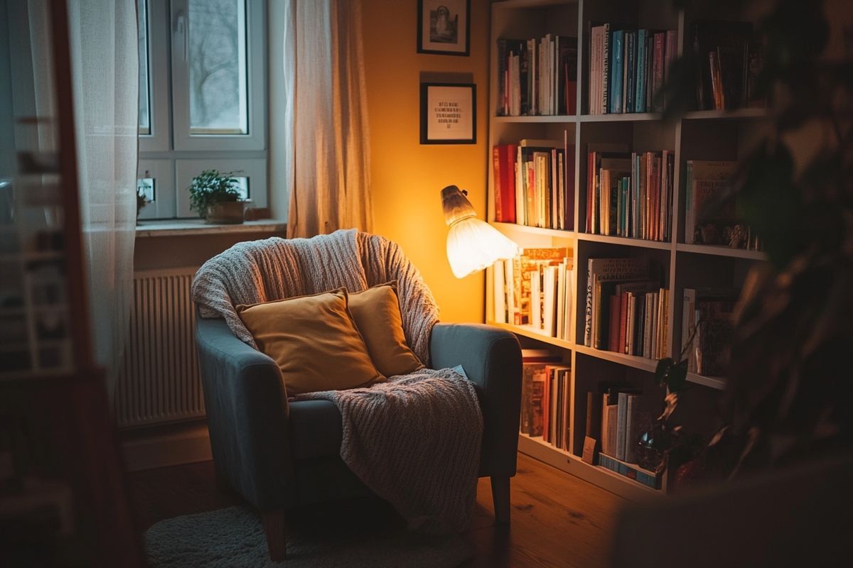 Les citations : une source de réconfort et d'inspiration
