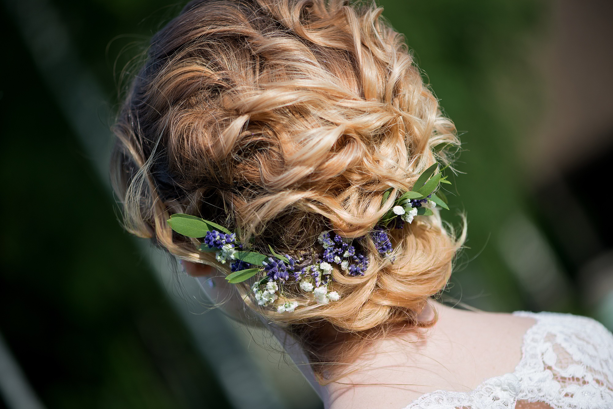 accessoires incontournables
