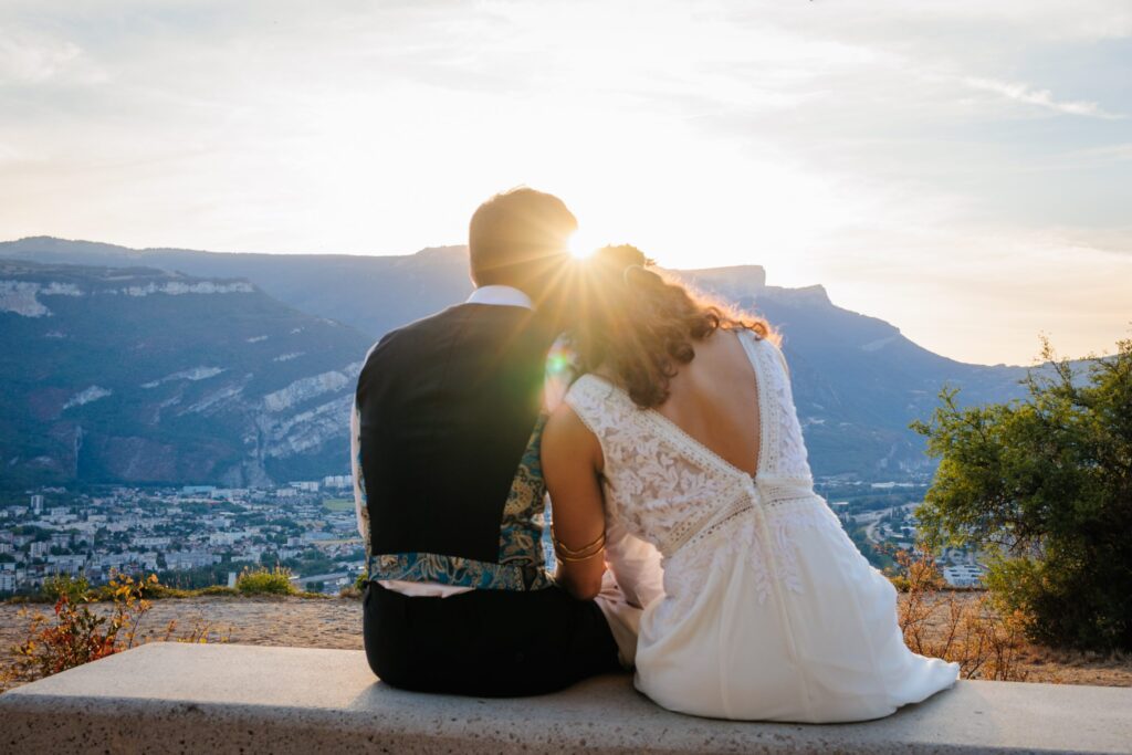 Photographe ou ami avec un bon appareil : pourquoi ça fait toute la différence ? Photographe ou ami avec un bon appareil : pourquoi ça fait toute la différence ?