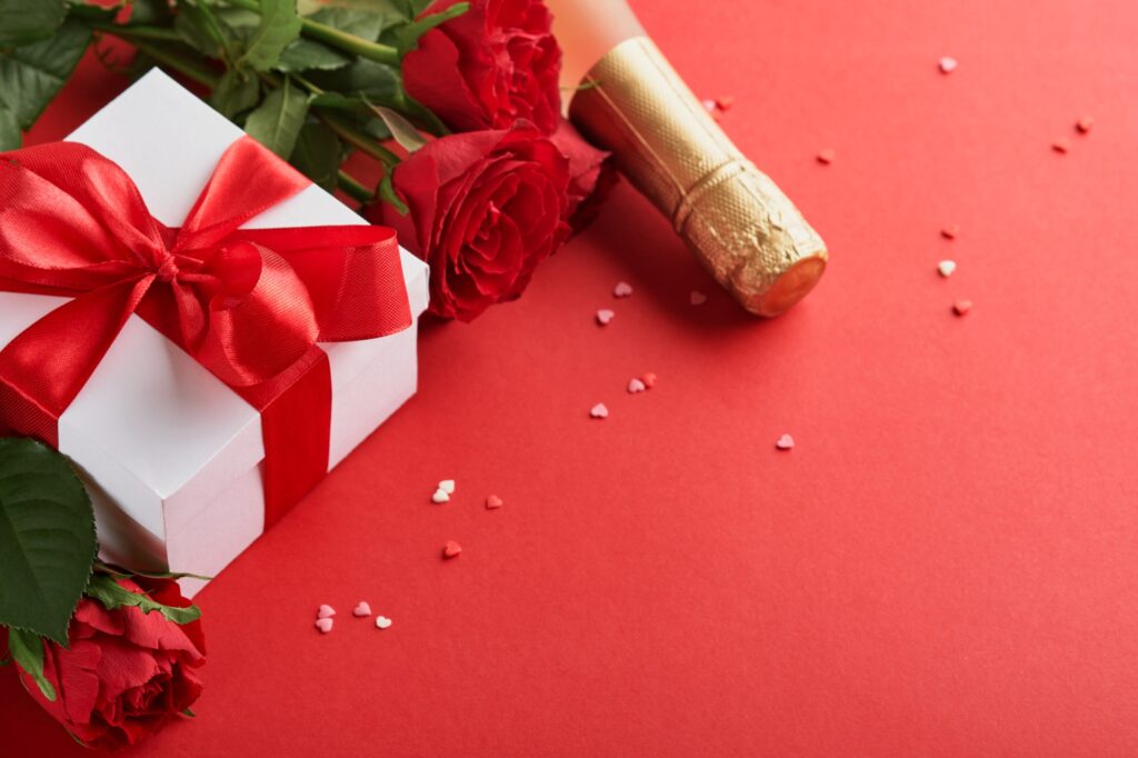 Découvrez la signification des SMS d’amour pour améliorer votre communication Découvrez la signification des SMS d’amour pour améliorer votre communication