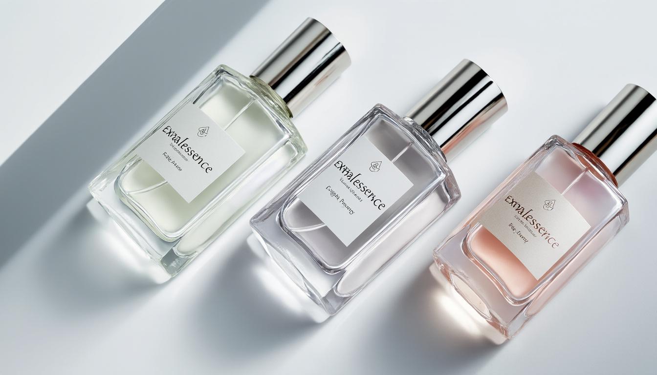 découvrez l'univers captivant du parfum exhalessence à travers notre exploration approfondie. plongez dans ses notes uniques et apprenez-en plus sur sa longévité exceptionnelle. un avis incontournable pour les amateurs de fragrances.