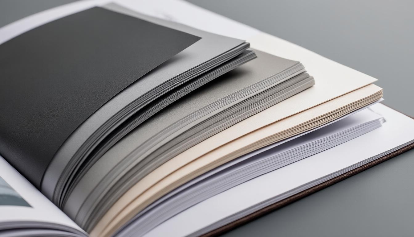 découvrez les tendances incontournables de 2025 pour créer un album photo personnalisé avec photoweb. des idées créatives et des inspirations modernes vous attendent pour immortaliser vos souvenirs de manière unique et stylée.