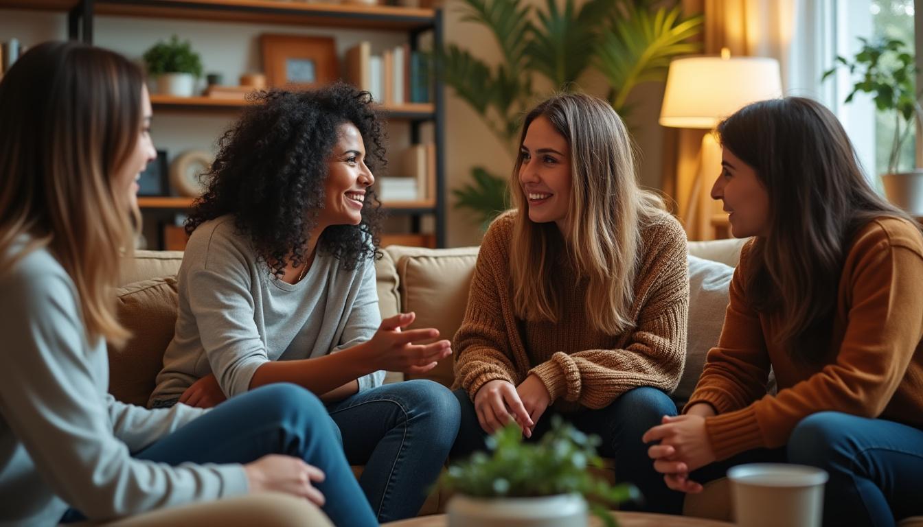 découvrez comment rédiger avec tact et élégance un message pour refuser une invitation de mariage, grâce à nos conseils et exemples personnalisés pour transmettre vos regrets avec bienveillance.