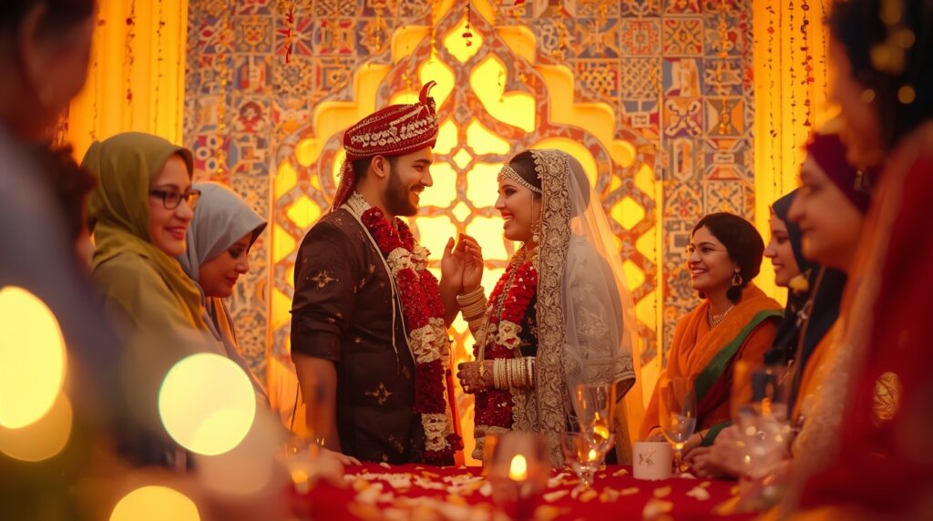 Tarifs du prix d’un imam pour le hlel mariage religieux musulman à considérer Tarifs du prix d’un imam pour le hlel mariage religieux musulman à considérer