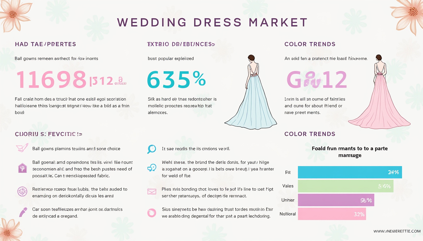 découvrez les principales erreurs à éviter pour réussir en tant que vendeuse de robes de mariée et développer une activité florissante dans l'univers du mariage.