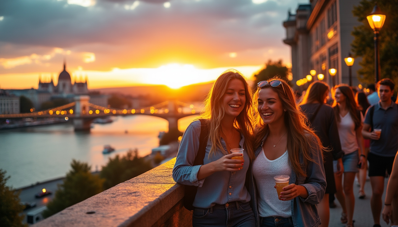 découvrez les 11 commandements incontournables pour organiser un enterrement de vie de garçon (evg) mémorable grâce à nos conseils pratiques et recommandations inédites !