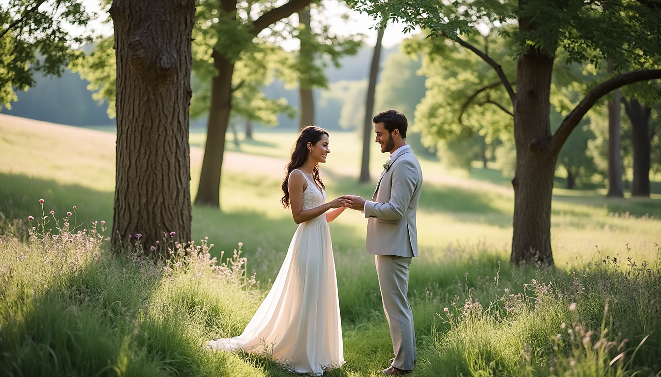 découvrez le texte idéal pour renouveler vos vœux après 20 ans de mariage. rendez votre célébration inoubliable avec des mots touchants et personnalisés pour exprimer tout votre amour et votre gratitude lors de ce moment exceptionnel.