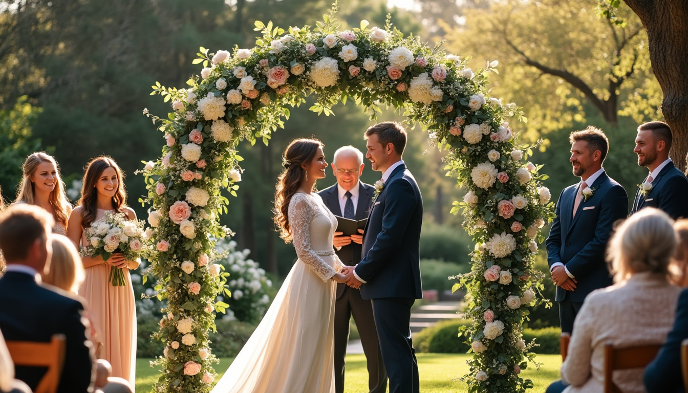 découvrez des textes émouvants et inspirants pour renouveler vos vœux après 20 ans de mariage. trouvez le message parfait pour célébrer votre amour et marquer cette étape inoubliable lors de votre cérémonie.
