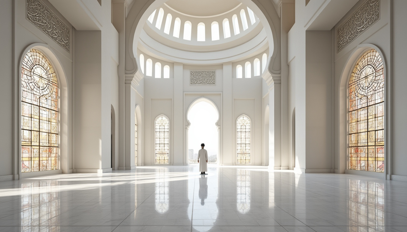 découvrez toutes les informations essentielles sur le prix d’un imam pour un mariage : tarifs, facteurs à prendre en compte, conseils pour bien choisir et organiser votre cérémonie religieuse en toute sérénité.