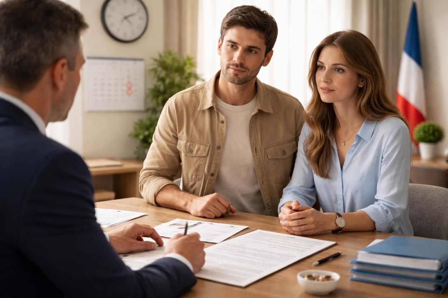 découvrez tout ce que vous devez savoir sur le délai de rétractation pour le mariage : vos droits, vos obligations et les étapes clés à respecter avant de vous engager.