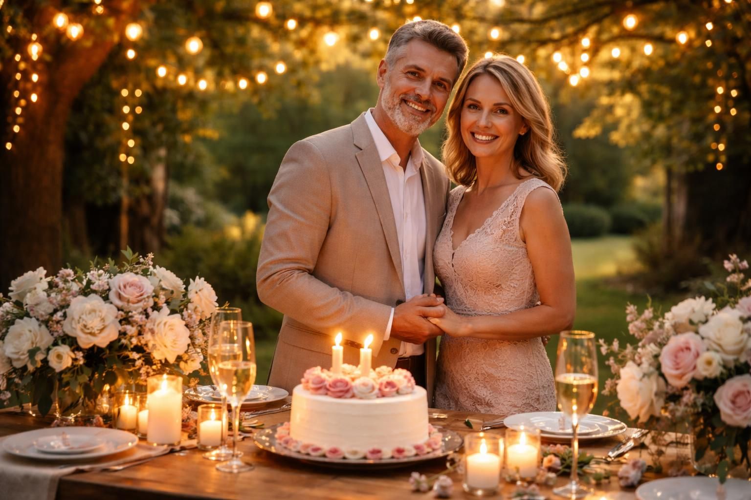 célébrez un anniversaire de mariage inoubliable pour vos 4 ans de noces avec des idées cadeaux, des conseils et des inspirations pour marquer cet événement spécial.