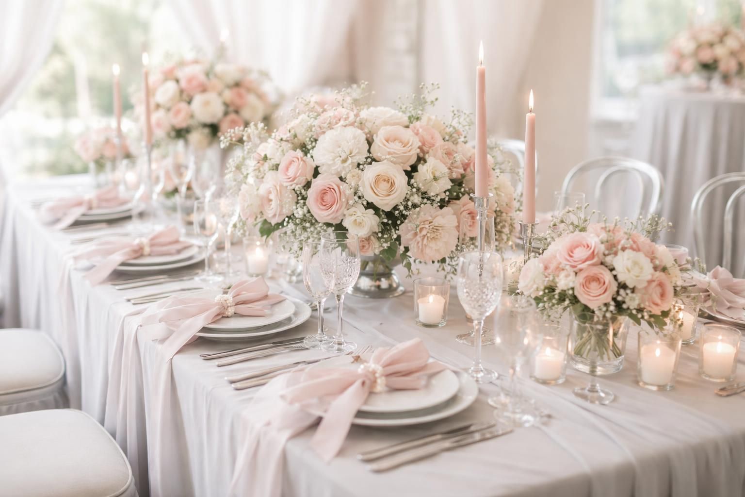 découvrez la palette rose et gris pour un mariage élégant et doux, une combinaison intemporelle qui apporte sophistication et romantisme à votre journée spéciale.