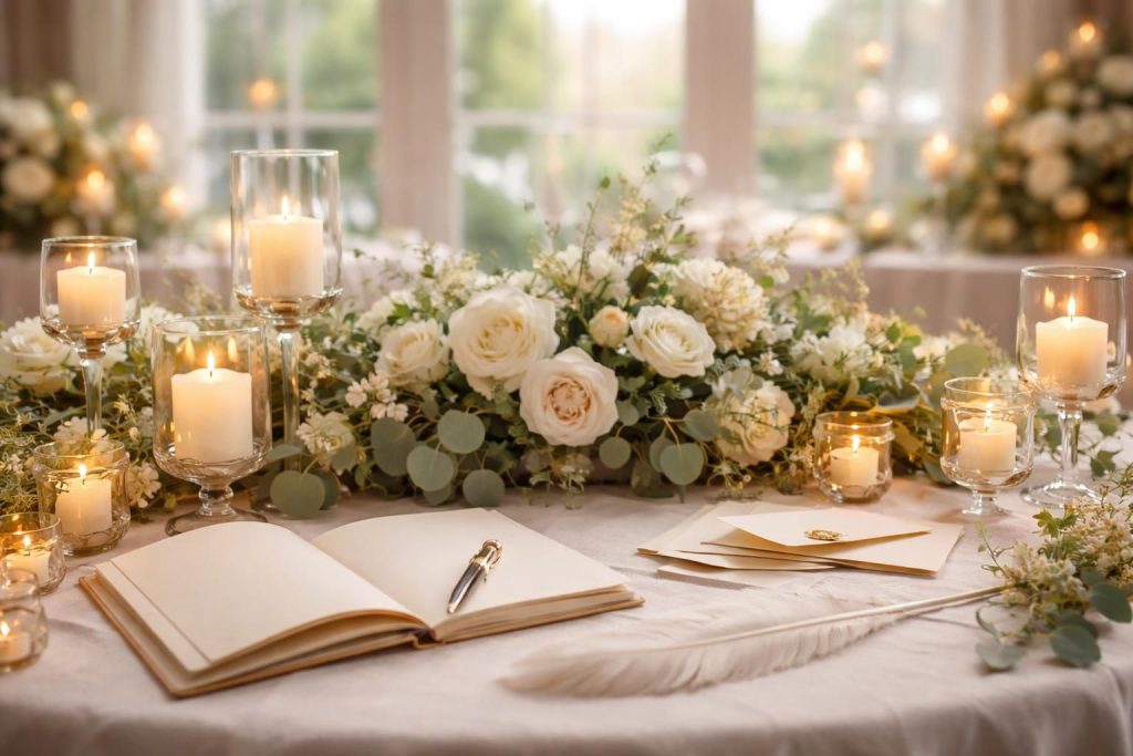 découvrez les 10 plus beaux textes de remerciements de mariage pour trouver l'inspiration et exprimer votre gratitude avec élégance et émotion.
