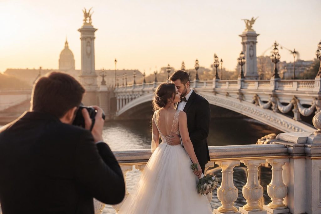 Photographe expert en mariage à paris Photographe expert en mariage à paris