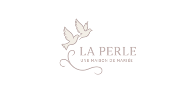La Perle - Une Maison De Mariée