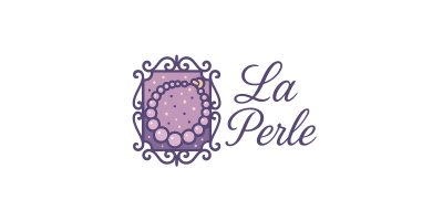 La Perle - Une Maison De Mariée